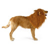 product-image-13420424844 of 6
