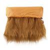 product-image-18426423625 of 6