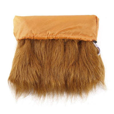 product-image-18426423625 of 6