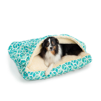 rectangle-cozy-cave-celtic-surfside-91 of 2