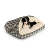 rectangle-cozy-cave-green-plaid-dog-18-500x5005 of 10