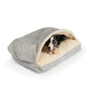 rectangle-cozy-cave-palmer-dove-dog-15_786c9a36-57c0-4a2b-b202-cbb10f3aae687 of 10