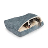 rectangle-cozy-cave-palmer-indigo-dog-19_9dc4cc65-30e8-4235-9668-fb8b65ed8c0e7 of 9