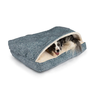 rectangle-cozy-cave-palmer-indigo-dog-19_b95d9eab-25fe-4b6e-ad9f-136cfa51c8d48 of 10