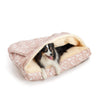 rectangle-cozy-cave-pedigree-blush-91 of 2