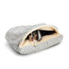 rectangle-cozy-cave-ramey-gray-111 of 2
