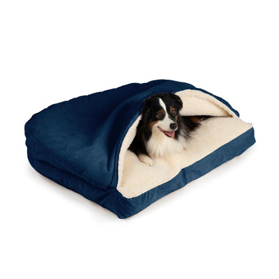 rectangle-cozy-cave-sapphire_d3e314e8-33e4-4bc2-bfb6-75d105cc004b1 of 10