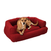 red-24_61c1954e-a9a6-4031-ac8f-757fa8d0d6a210 of 10