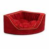 red-corner-dog-beds-carriers129 of 9