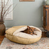 regular-cozy-cave-lifestyle-khaki-11 of 8