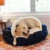 regular-cozy-cave-lifestyle-navy2-square_5d3424a4-76ae-4d6a-b6fd-8ac11383fbf06 of 8