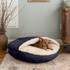 regular-cozy-cave-lifestyle-navy_ec461721-88ac-4593-8645-fc75614b15e61 of 8