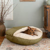 regular-cozy-cave-lifestyle-olive_7eb3aa2c-ed7d-4e5a-afa9-36d5825f9fff1 of 8