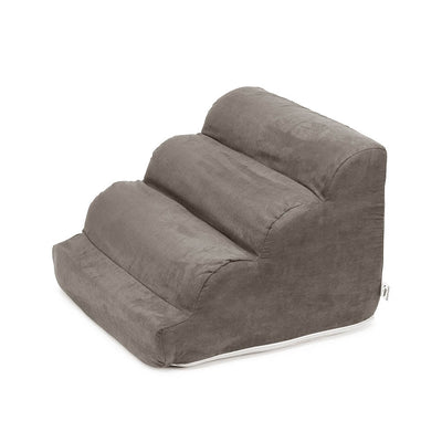 scalloped-ramp_dark-chocolate_small_2eeb0629-1325-4e02-8821-118aba1fcb488 of 10