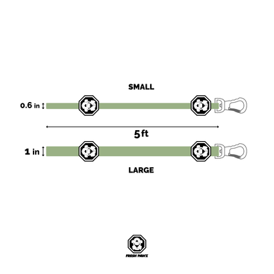 size-chart-leash_15bacc97-07e8-4b96-8d49-b69f3056cecc5 of 6