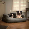 sleeper-sofa-dog-bed-lifestyle-anthracite_7649d8ef-24e6-444f-9b38-6a48401705981 of 10