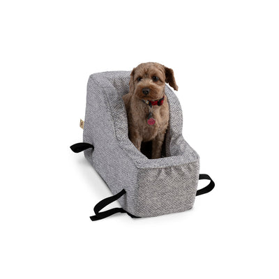 small-high-back-console-palmer-dove-dog_64f46e23-b3a1-41eb-a778-811112a891f31 of 11