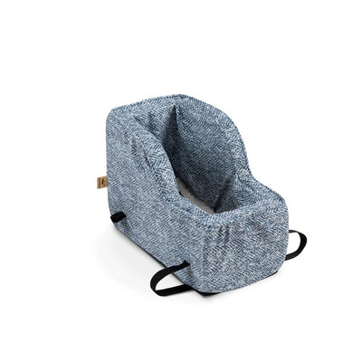 small-high-back-console-palmer-indigo1 of 11