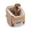 small-lookout-II-birch-diamond-dog-21 of 7