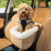 snoozer-console-car-seat-birch-diamond_b1e1853b-ab3e-4059-bdf8-ef30ba8d996f3 of 11