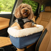 snoozer-console-car-seat-blue-diamond_61ec2aef-d6a8-4788-a155-fa976561cfdb8 of 11