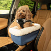 snoozer-console-denim-diamond_7f2df1c3-32a7-4573-9ffc-59d8de4d5a495 of 11