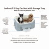 snoozer-lookout-2-gif_022394ff-af92-4d2f-bef3-dfbfb0a20a8a2 of 7