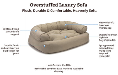 snoozer-overstuffed-sofa-virtues-horizontal-real_a69273fd-23f3-4827-a792-de5e74cdc8142 of 10