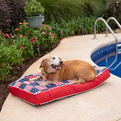 starpatch-pool-and-patio-rectangle1 of 2