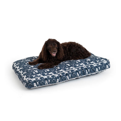 studio-snoozer-pet-products-pool-and-patio-rectangle-dog-bed-pedigree-denim-large_c8bdc607-6c08-44d3-ba41-07b137bd93651 of 2