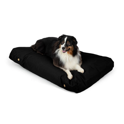 studio-snoozer-pet-products-waterproof-rectangle-dog-bed-hazelnut-small-black_a3b5da38-b241-40bc-b2c9-ae58c3720c5c1 of 7