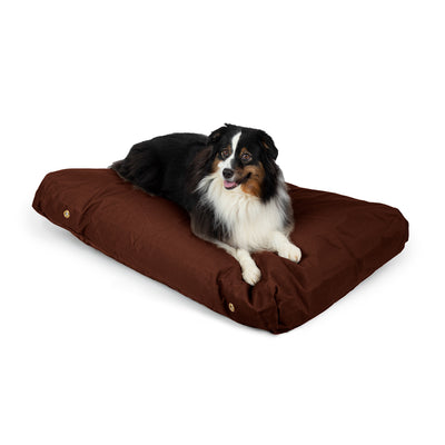 studio-snoozer-pet-products-waterproof-rectangle-dog-bed-hazelnut-small-brown_c48d559f-64da-496b-970e-ecd3a868a09a1 of 7