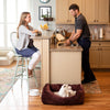 tag-along-product-with-models_5b99fe3f-a697-4712-967f-2712ceb60bba4 of 10