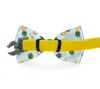 thumbnail_Yellow_Collar_BowTie_BackViewMockup_Prints_10.13.19_0b04f54d-3f12-43be-bce1-9990ec4803d02 of 2