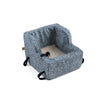 xl-high-back-console-palmer-indigo1 of 11