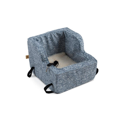 xl-high-back-console-palmer-indigo1 of 11